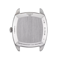 Orologio Tissot in Acciaio T159.909.16.043.00 - T159.909.16.043.00
